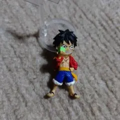 ユキ@プロフみてね様 リクエスト 3点 まとめ商品