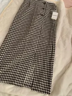 Sakura様 リクエスト 2点 まとめ商品