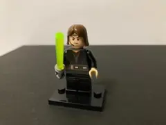 Item thumbnail for item 610c7bb3-ab13-48df-962d-cf9e8216efc5