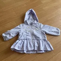 【80cm】petitmain ウィンブレ