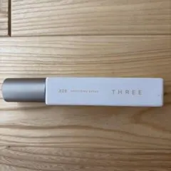 最終価格THREE エッセンシャルセンツ X08 AWAKENING BREAKのサムネイル