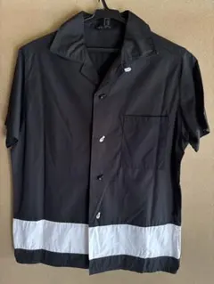 Item thumbnail for item e4adc1d7-9177-4690-9a75-0da8289ec553