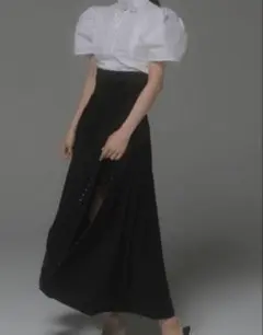 2026年最新】melt the lady スカートの人気アイテム - メルカリ
