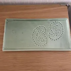 Item thumbnail for item 7288d8f5-3c4e-4c2a-8d36-04e84dc8433c