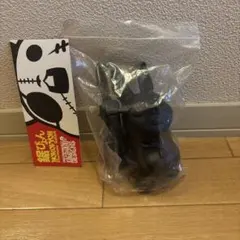 2025年最新】カゲマルデザイン ノコぴょんの人気アイテム - メルカリ