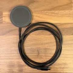 Anker MagGo Wireless Charger (Pad)