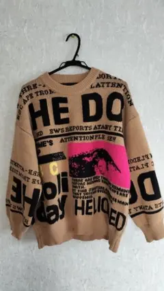 Item thumbnail for item 810baa86-c226-4215-be96-0adacec048dc