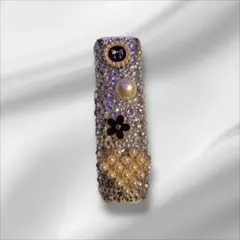 iQOSイルマワンケース