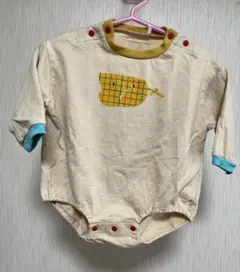 Item thumbnail for item caeb4db5-ae01-4e69-8e69-91466b03b196