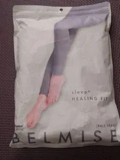 プニョピン様 リクエスト 2点 まとめ商品