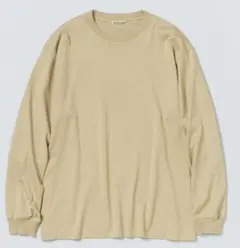 2026年最新】auralee luster plaiting teeの人気アイテム - メルカリ