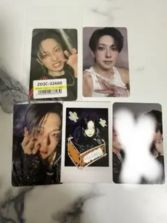 &TEAM Back to Life FUMA