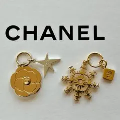 Item thumbnail for item bd1099a9-43aa-4e79-a452-008b291ae677