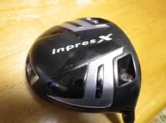 Item thumbnail for item 8065719b-3415-4291-ae04-558e0c6e72aa