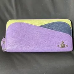 Vivienne Westwood 長財布のサムネイル