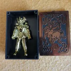 2025年最新】聖闘士星矢 不二家の人気アイテム - メルカリ