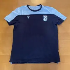 Item thumbnail for item 3bb7472a-59ca-46ec-a70b-11b469e8310e