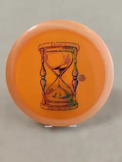 Item thumbnail for item 54cf6426-15e3-4808-8af8-c8d50b46e3b7