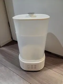 Smart HI-BEC スマートハイベック 詰替えパウチ 450g 3個セット - メルカリ