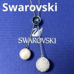 タケコブター様 リクエスト 2点 まとめ商品