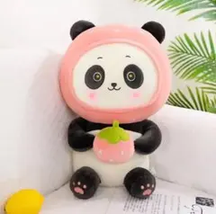 Item thumbnail for item 148d2e01-d636-4b1b-8bed-5ff854e0ae18