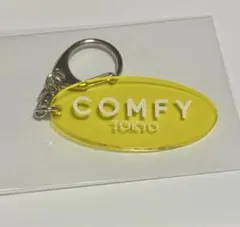 2026年最新】岩岡徹 comfyの人気アイテム - メルカリ