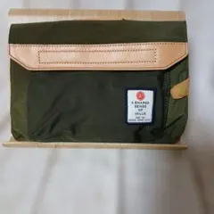 Item thumbnail for item e2740741-86e7-4564-87f5-b214d84ba132