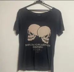 Item thumbnail for item d55b3ac4-5252-4ddd-9cf4-1e3bfc1a13f2