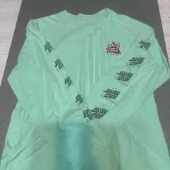 Item thumbnail for item 0e60b27b-6450-492a-a2b9-0b6c8227eb85