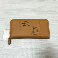 Item thumbnail for item 32833958-7107-4957-ae5c-f9edf6e93302