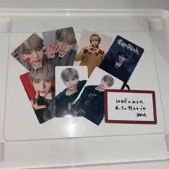 &team harua アイドル