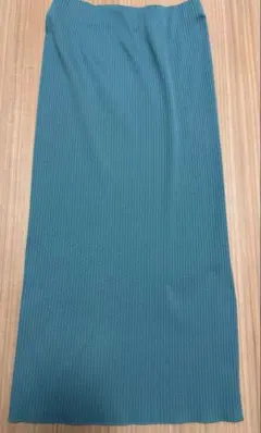 ノーブル　トタンテレコタイトスカート　40サイズ