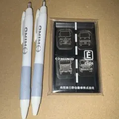 Item thumbnail for item 0c2f384f-ccf9-4682-99d8-5e745a72c48b