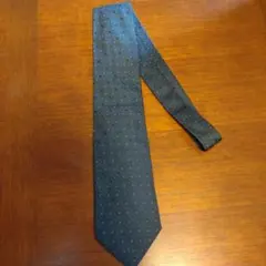 岡田だーおか様 リクエスト 3点 まとめ商品