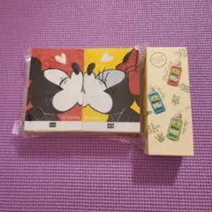 Item thumbnail for item 76f349f7-195f-4d11-8f01-8b1d39810e2a