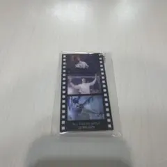 Mrs. GREENAPPLE The White Lounge キーホルダー