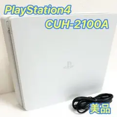 2025年最新】PS4 CUH-2100A 中古の人気アイテム - メルカリ