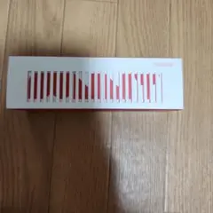 Item thumbnail for item 39addb63-71a1-437d-b7df-f2e3c2441389