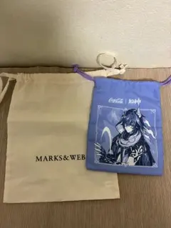 Item thumbnail for item aa7d5488-47aa-47a2-bc9e-e811dc264141