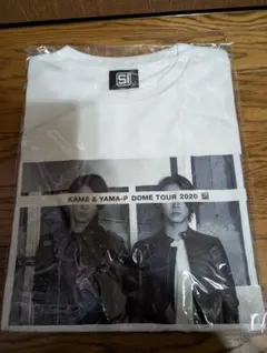 Item thumbnail for item 0d106939-f378-41b9-80a8-919f877be153