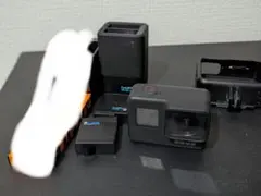 Item thumbnail for item a1df0785-9a48-4574-8262-8eaffed32ac3