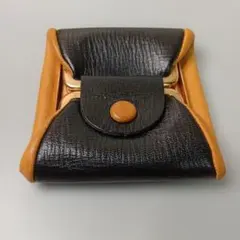 Item thumbnail for item ae16a2bf-49d2-46dc-8ac4-af9479f7a09f