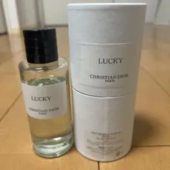 CHRISTIAN DIOR ディオリビエラ オードゥ パルファン - メルカリ