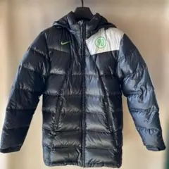 Item thumbnail for item 9cb83c98-30b0-4358-ac77-1dec155c5578