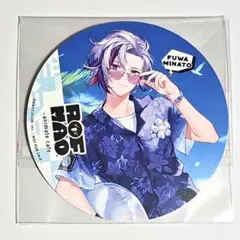 あゆ@プロフィール必読様 リクエスト 2点 まとめ商品
