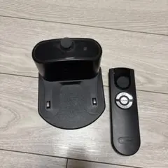 Item thumbnail for item f5bf3a3a-4640-4ea6-8551-1b8288b5a525