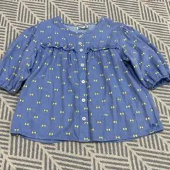 Item thumbnail for item 55d933c5-3d8c-417e-8263-a83ef18ee3fa