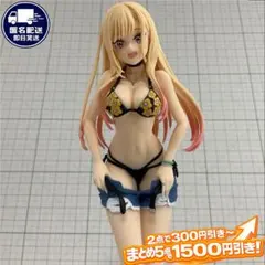 2026年最新】着せ恋 フィギュア プライズの人気アイテム - メルカリ