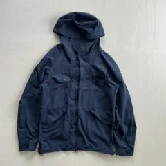 SOPH.fragment FSF マウンテンパーカー テック　アウトドア