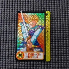2026年最新】ドラゴンボール カードダス 未剥がしの人気アイテム